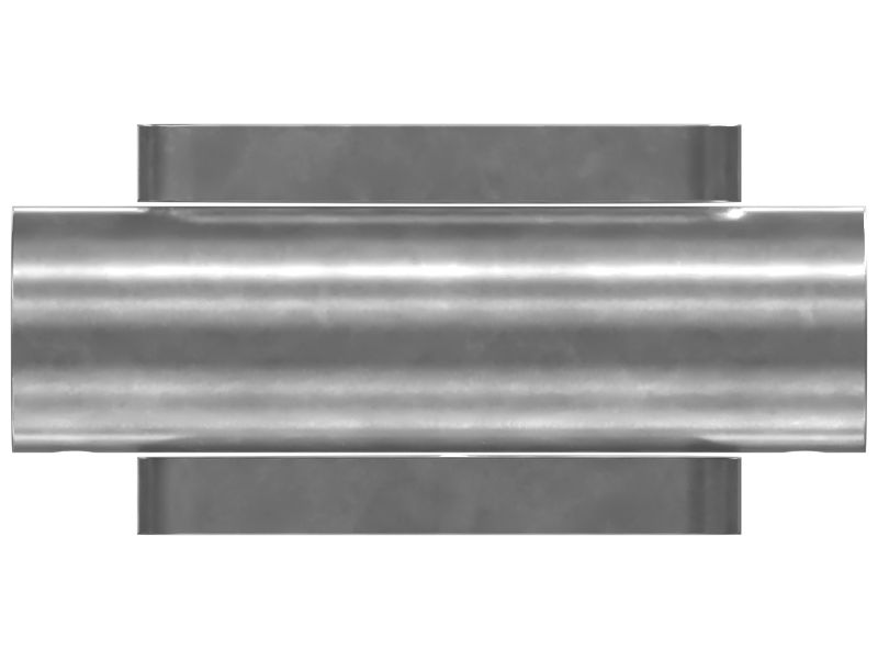 ВЕРТЛЮГ TO В СБОРЕ