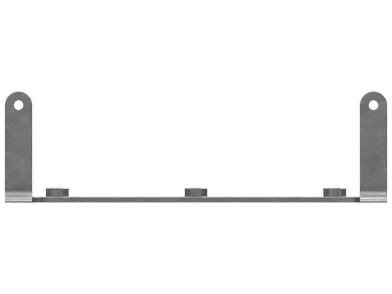 300-5583: BRACKET AS 3005583 купить
