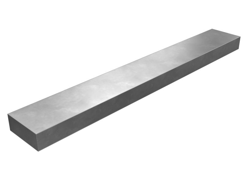 УПЛОТНЕНИЕ