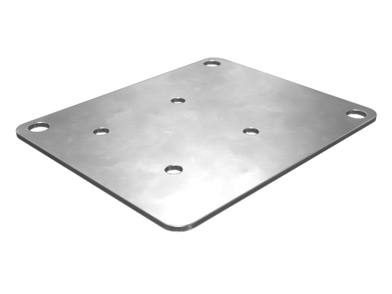 211-0243: ПЛАСТИНА