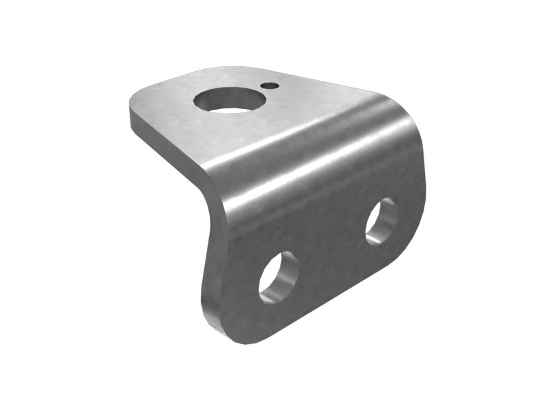 180-6356: КРОНШТЕЙН