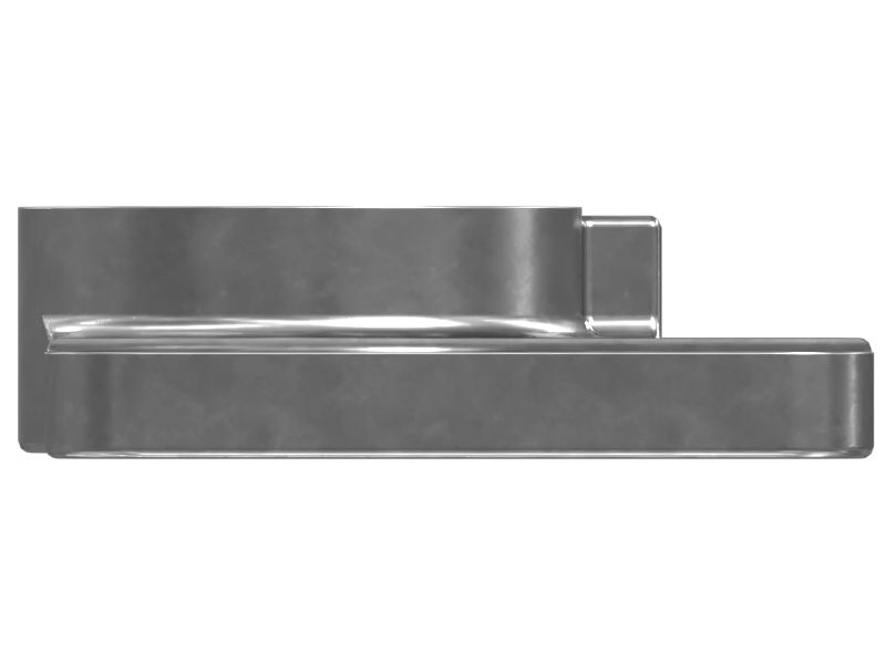 КРЫШКА В СБОРЕ