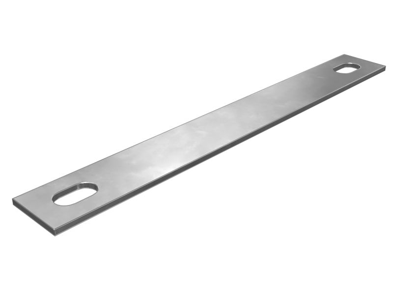 282-7879: ПЛАСТИНА