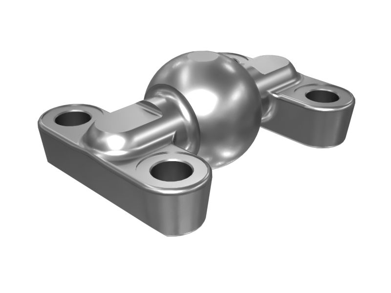 251-9827: ЦАПФА