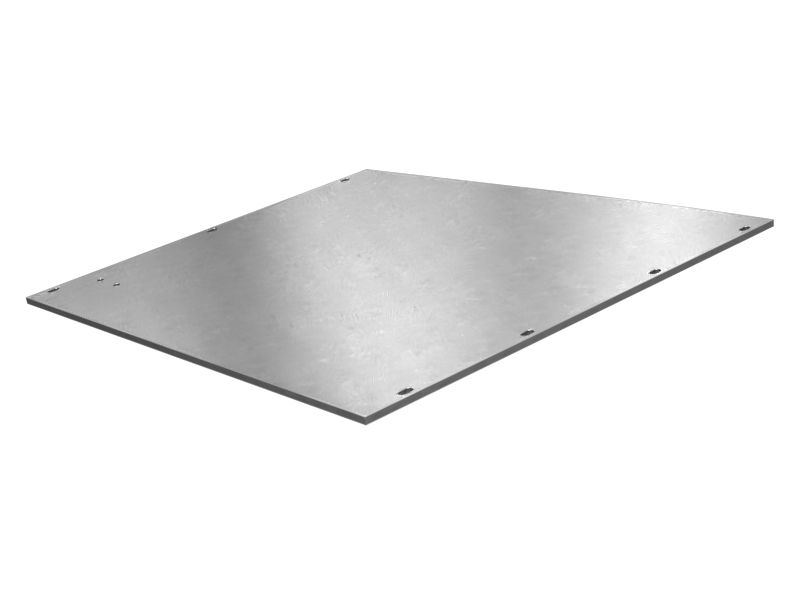 ОГРАЖДЕНИЕ