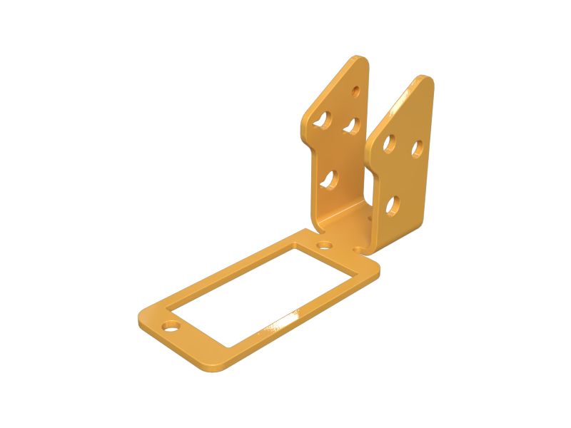 227-7625: ОПОРА В СБОРЕ