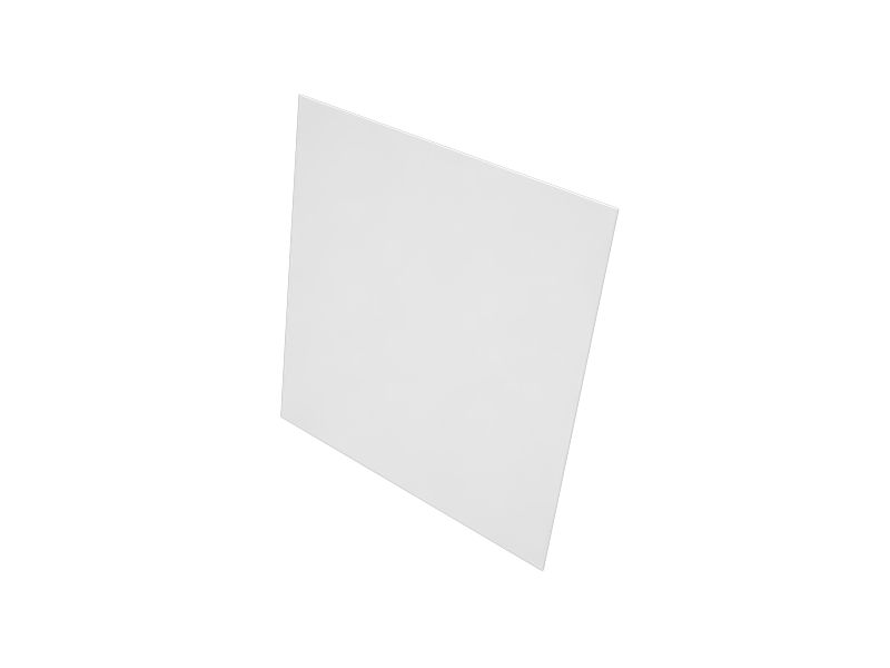 НАКЛЕЙКА С ИНСТРУКЦИЕЙ