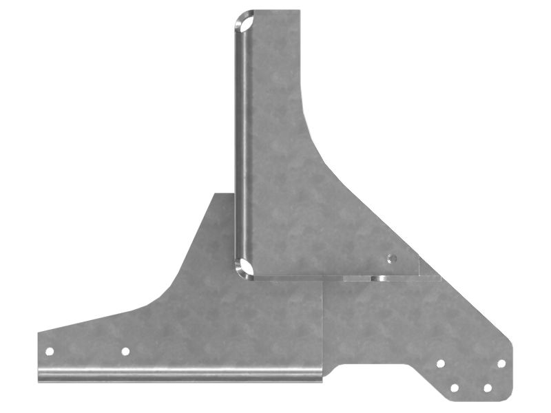 ОПОРА В СБОРЕ