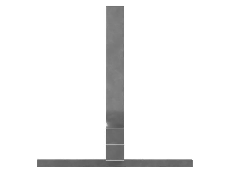 ИНДИКАТОР В СБОРЕ