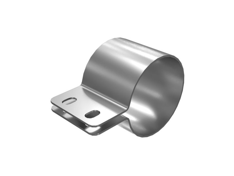 309-5103: ХОМУТ