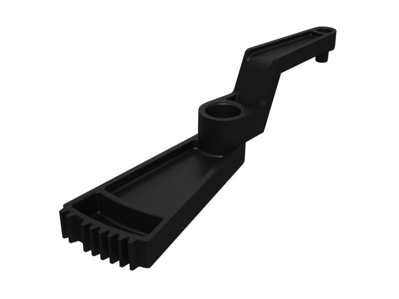 179-4679: РЫЧАГ