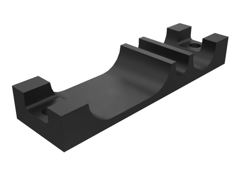 173-9372: ХОМУТ