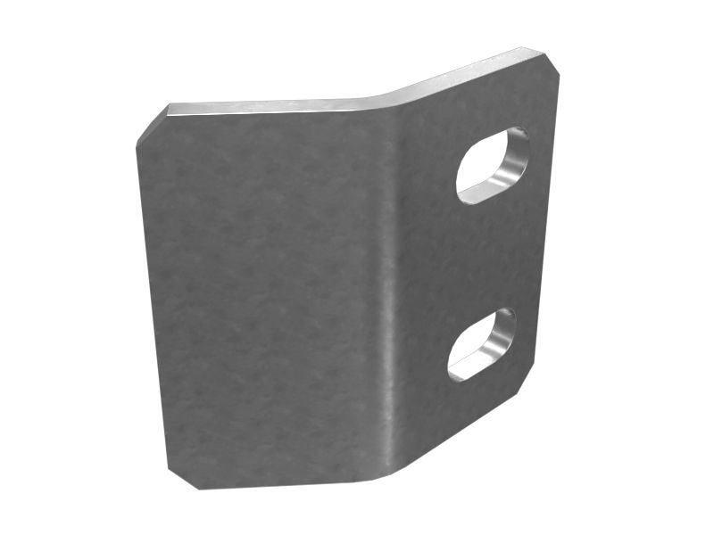 286-6164: УДАРНИК