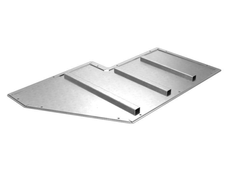 279-5295: Electronics Bay Wiring Cover 2795295 купить