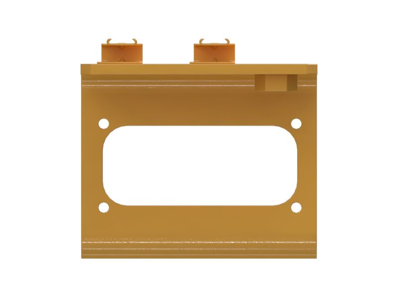 КРОНШТЕЙН В СБОРЕ