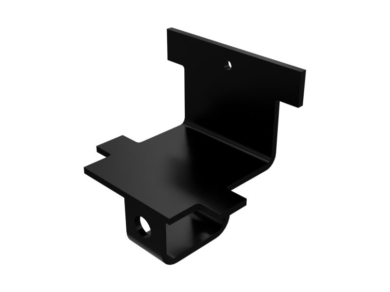 ПЛАСТИНА В СБОРЕ