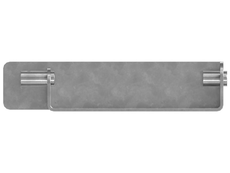 КРОНШТЕЙН В СБОРЕ