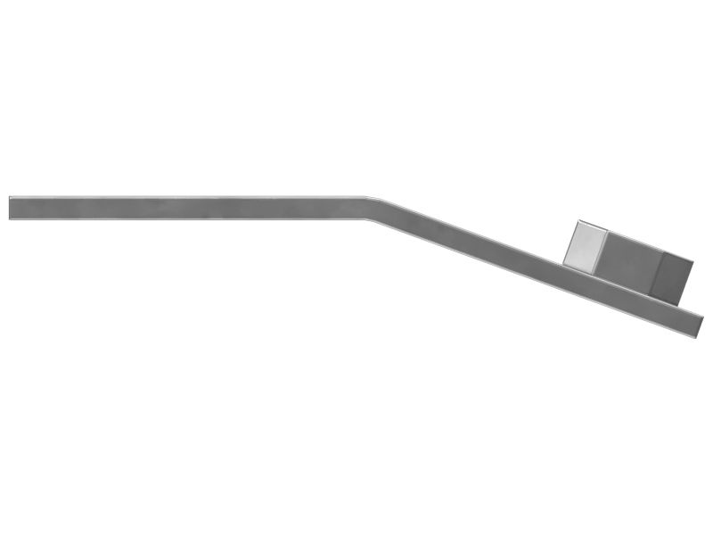 КРОНШТЕЙН В СБОРЕ