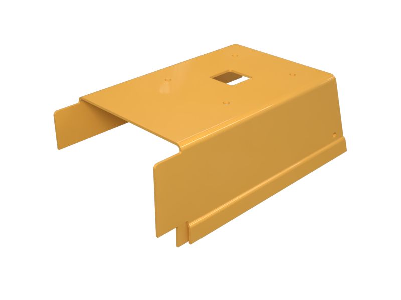 171-2121: КРЫШКА