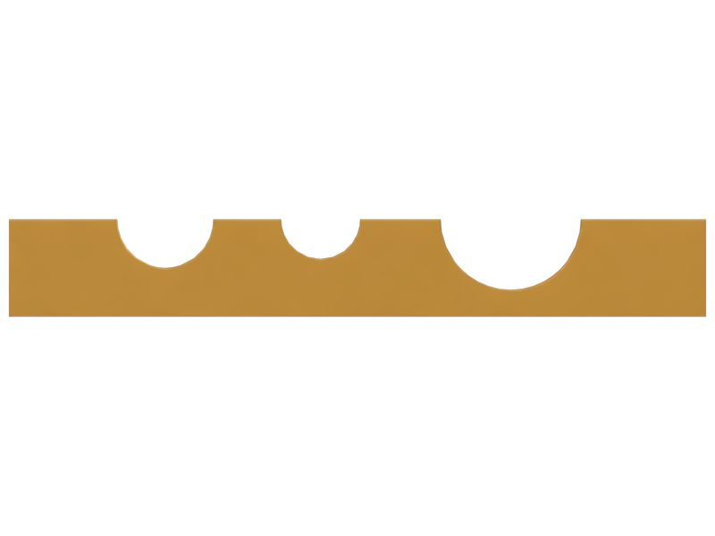 БЛОК