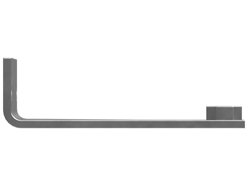 КРОНШТЕЙН В СБОРЕ