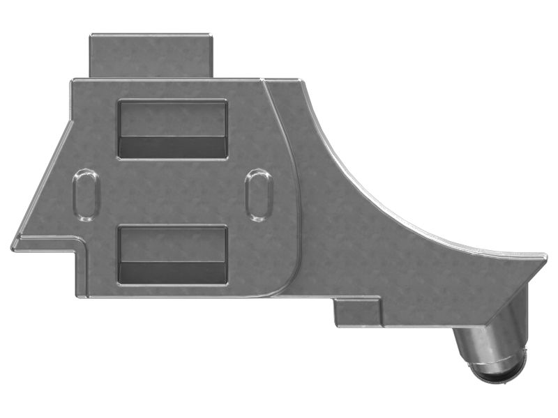 ВОДЯНОЙ БАК