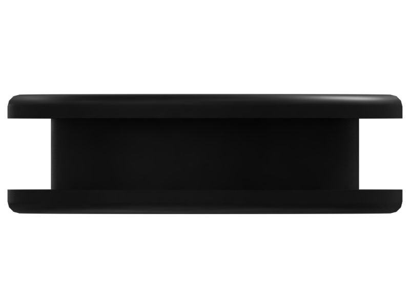 ИЗОЛИРУЮЩАЯ ШАЙБА