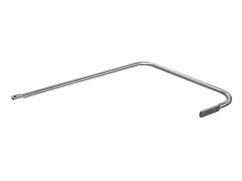 212-9559: ПОРУЧЕНЬ