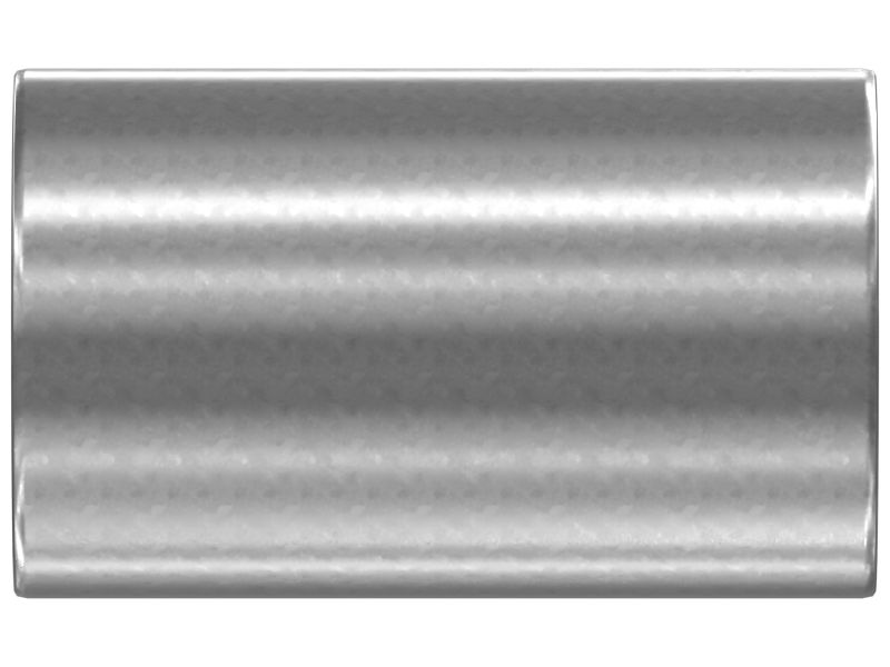 ВАЛЕЦ В СБОРЕ