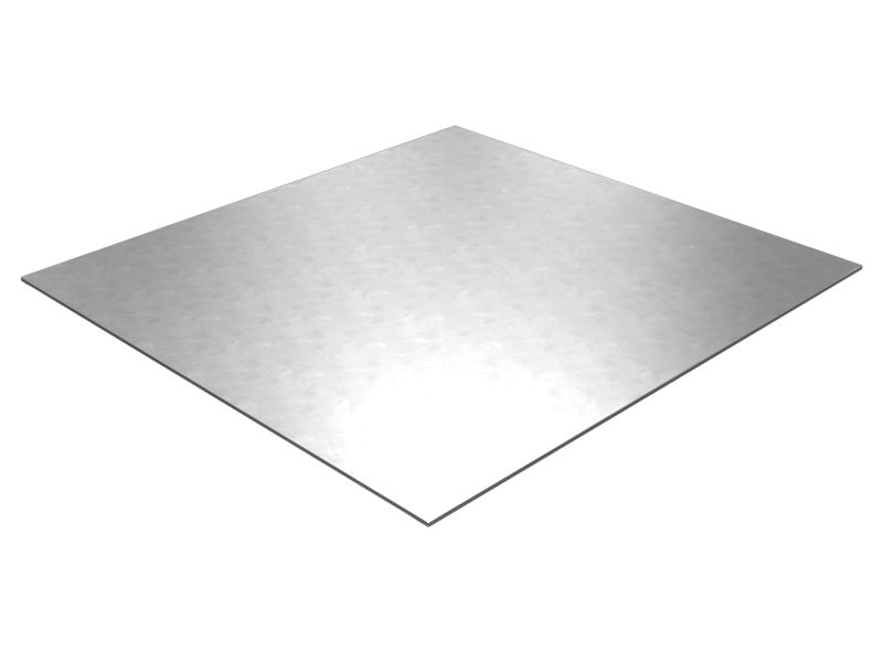 292-0452: СТЕКЛО