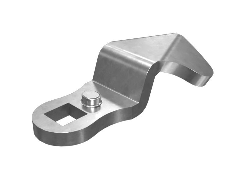 281-9180: КУЛАЧОК