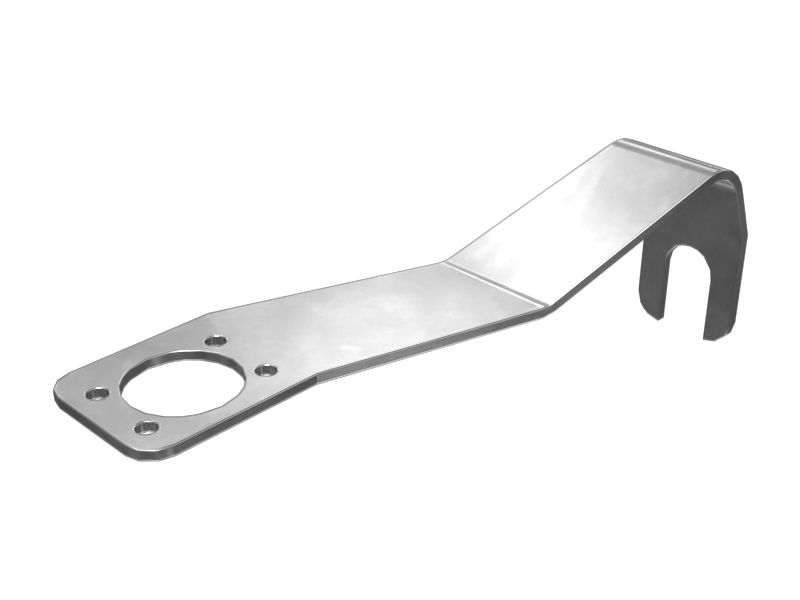 269-9404: КРОНШТЕЙН