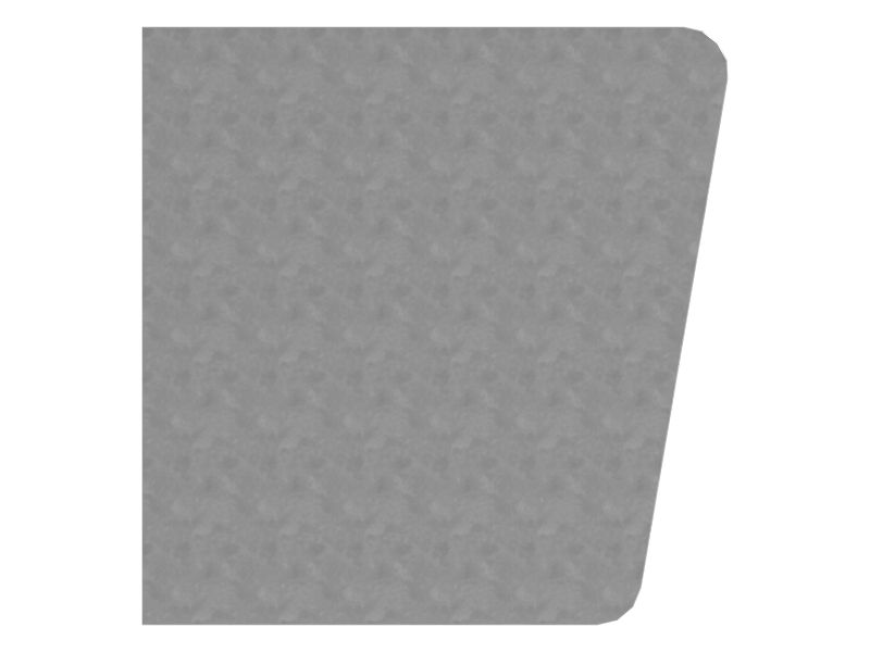 СТЕКЛО НЕПОДВИЖНОЕ