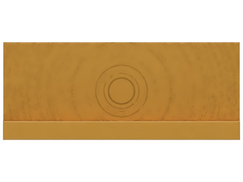 ОПОРА В СБОРЕ