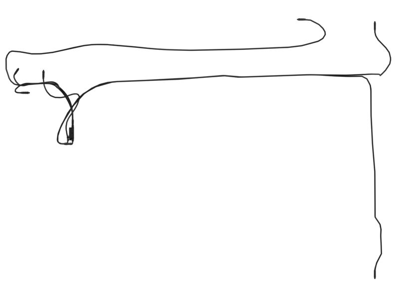 БЛОК КЛАПАНА СМАЗОЧНОГО