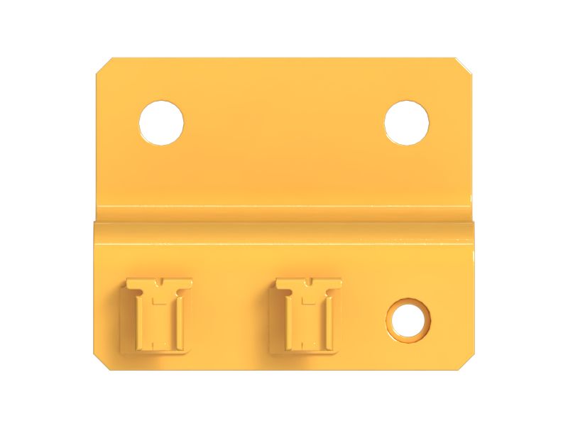 КРОНШТЕЙН В СБОРЕ