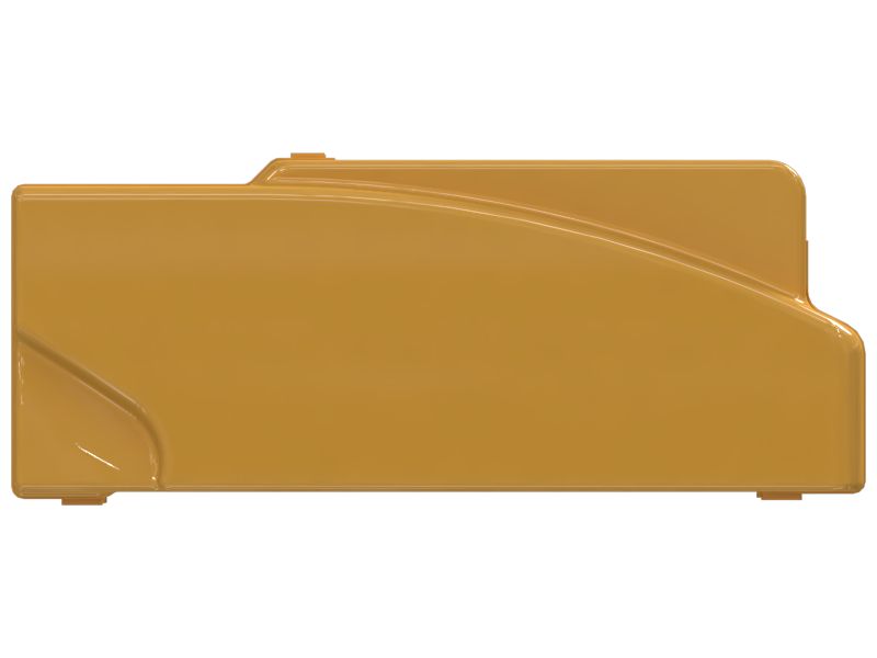 259-3891: BOX AS 2593891 купить