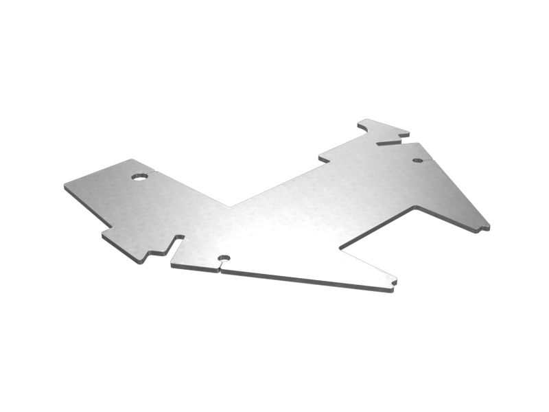 КОВРИК НА ПОЛ