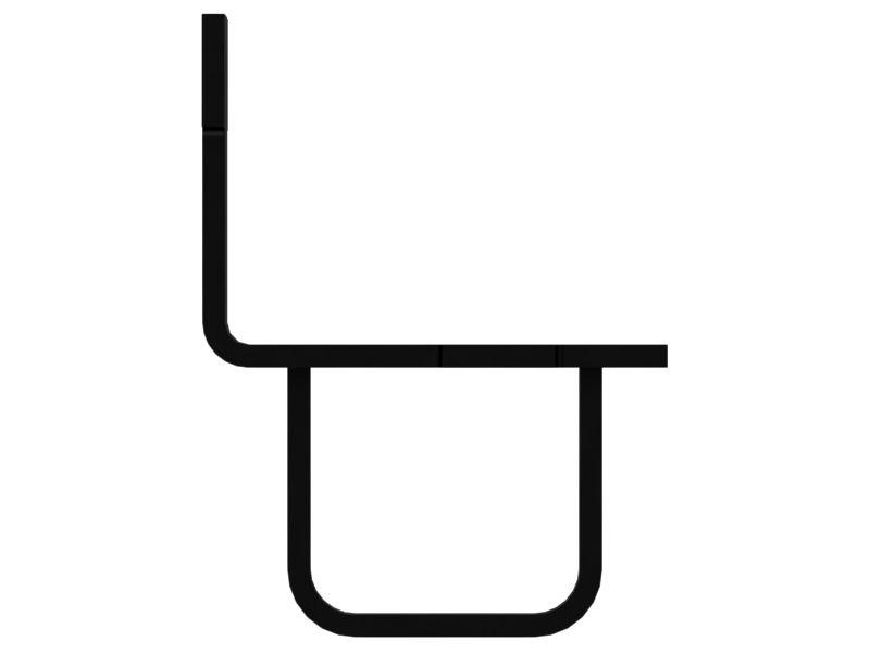 ПЛАСТИНА В СБОРЕ