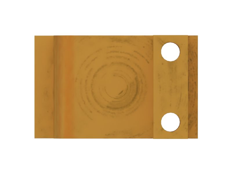 ОПОРА В СБОРЕ