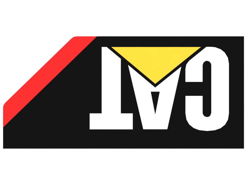 НАКЛЕЙКА ПОЛОСКОВАЯ