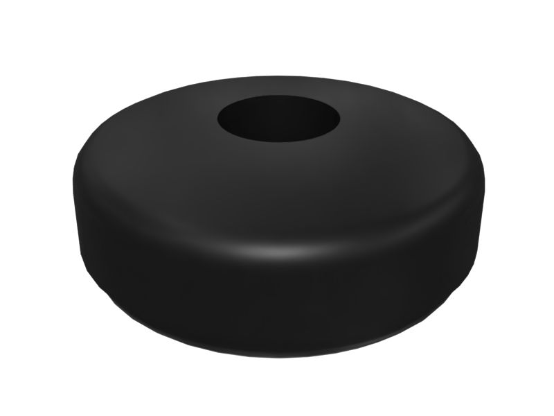 238-0303: KNOB | Cat® Parts Store