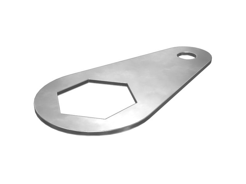 229-9269: КРОНШТЕЙН