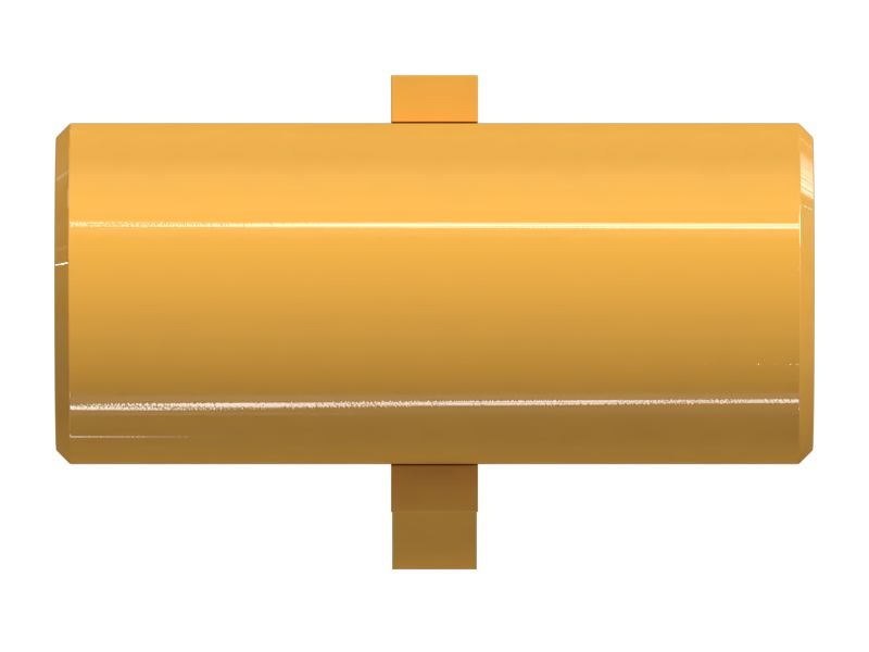 РЫЧАЖНЫЙ МЕХАНИЗМ В СБОРЕ