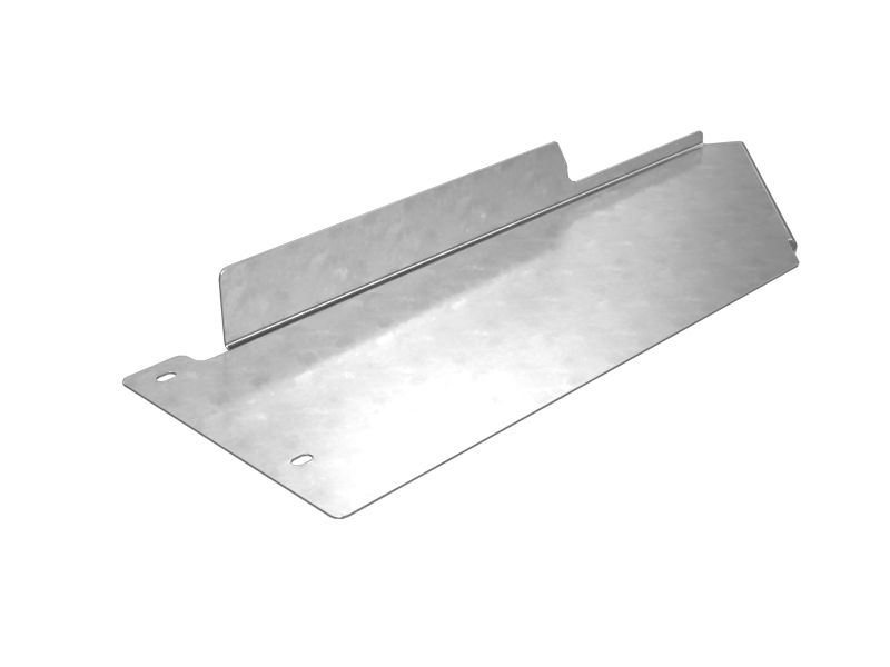 289-3423: ПЛАСТИНА В СБОРЕ