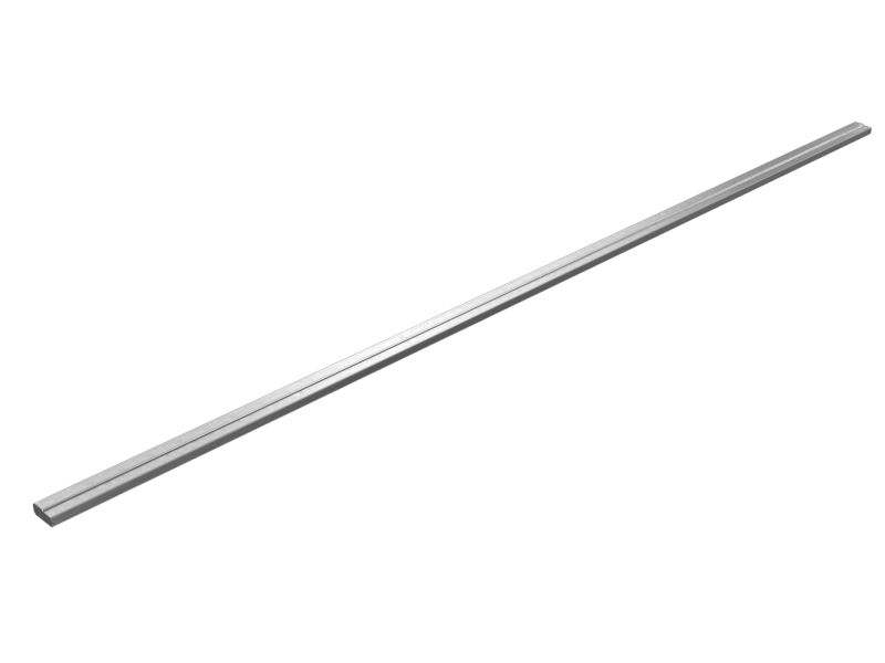 260-7783: БРУС ПЛУЖНОГО ОТВАЛА