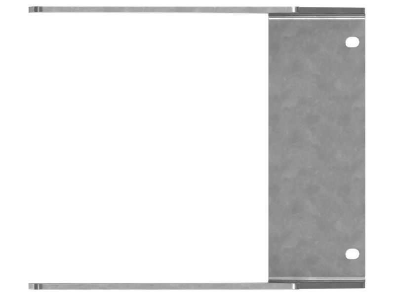 ПЛАСТИНА В СБОРЕ