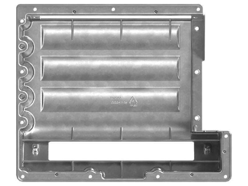 КАРТЕР В СБОРЕ