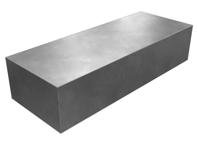 УПЛОТНЕНИЕ