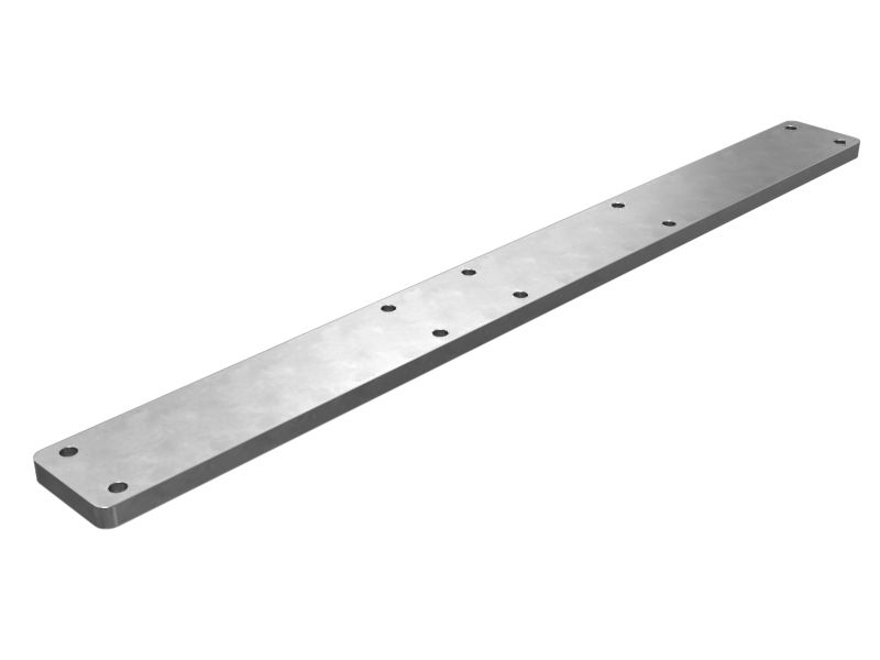 227-1126: РЕМЕНЬ